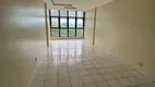 Foto 5 de Sala Comercial para alugar, 33m² em Asa Sul, Brasília