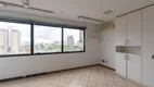 Foto 11 de Sala Comercial para alugar, 188m² em Menino Deus, Porto Alegre