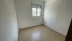 Foto 13 de Apartamento com 1 Quarto para alugar, 39m² em Bela Vista, São Paulo