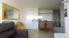 Foto 4 de Apartamento com 2 Quartos à venda, 43m² em Mato Grande, Canoas