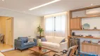 Foto 3 de Apartamento com 4 Quartos à venda, 240m² em Higienópolis, São Paulo