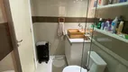 Foto 15 de Apartamento com 2 Quartos à venda, 72m² em Cristal, Porto Alegre