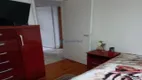 Foto 8 de Apartamento com 3 Quartos à venda, 70m² em Vila Monumento, São Paulo