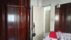 Foto 4 de Apartamento com 4 Quartos à venda, 127m² em Centro, São Vicente