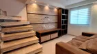 Foto 2 de Casa de Condomínio com 3 Quartos à venda, 140m² em Parque Campolim, Sorocaba
