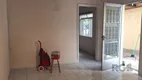 Foto 7 de Casa com 5 Quartos à venda, 100m² em Petrópolis, Porto Alegre