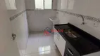 Foto 5 de Apartamento com 2 Quartos à venda, 43m² em Tatuquara, Curitiba