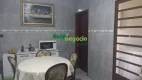 Foto 9 de Casa com 2 Quartos à venda, 121m² em Centro, Lorena