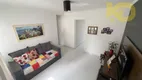Foto 3 de Apartamento com 3 Quartos à venda, 72m² em Vila Prudente, São Paulo