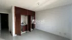 Foto 7 de Prédio Comercial à venda, 814m² em Boa Vista, São José do Rio Preto