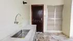 Foto 34 de Casa com 3 Quartos à venda, 234m² em Jardim Paulistano, Campinas