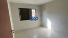 Foto 4 de Apartamento com 6 Quartos à venda, 177m² em Vila Paulista, Taubaté