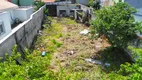 Foto 6 de Lote/Terreno à venda em Alto da Lapa, São Paulo