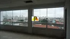 Foto 8 de Ponto Comercial para alugar, 360m² em Vila Regente Feijó, São Paulo