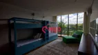 Foto 21 de Casa de Condomínio com 5 Quartos à venda, 640m² em Condominio Fazenda Boa Vista, Porto Feliz