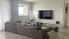 Foto 7 de Apartamento com 3 Quartos à venda, 128m² em Jardim São Caetano, São Caetano do Sul