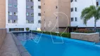Foto 8 de Apartamento com 3 Quartos à venda, 81m² em Aldeota, Fortaleza