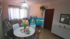 Foto 2 de Apartamento com 3 Quartos à venda, 104m² em Ponta da Praia, Santos