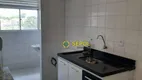 Foto 5 de Apartamento com 2 Quartos para alugar, 60m² em Jardim Jaú, São Paulo