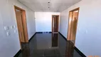 Foto 12 de Apartamento com 4 Quartos à venda, 278m² em Jardim Anália Franco, São Paulo