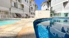 Foto 47 de Casa de Condomínio com 3 Quartos à venda, 110m² em Vila São Luiz-Valparaizo, Barueri