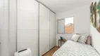 Foto 19 de Casa de Condomínio com 3 Quartos à venda, 113m² em Jardim Prudência, São Paulo