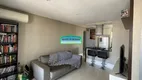 Foto 30 de Apartamento com 1 Quarto à venda, 70m² em Barra Funda, São Paulo