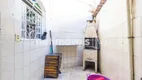 Foto 30 de Casa com 3 Quartos à venda, 94m² em São Gabriel, Belo Horizonte