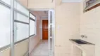 Foto 8 de Apartamento com 2 Quartos à venda, 88m² em Jardim da Glória, São Paulo