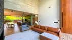 Foto 9 de Casa de Condomínio com 4 Quartos à venda, 597m² em Aspen Mountain, Gramado