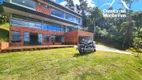 Foto 3 de Casa de Condomínio com 4 Quartos à venda, 550m² em Pedra Azul, Domingos Martins