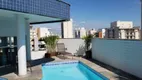 Foto 6 de Apartamento com 2 Quartos para alugar, 70m² em Moema, São Paulo