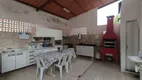 Foto 16 de Casa com 4 Quartos à venda, 120m² em Vila Canária, Salvador