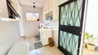 Foto 37 de Casa com 5 Quartos para venda ou aluguel, 480m² em Santa Terezinha, Belo Horizonte