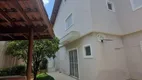 Foto 6 de Sobrado com 3 Quartos à venda, 190m² em Vila Campesina, Osasco