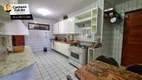 Foto 21 de Apartamento com 3 Quartos à venda, 143m² em Cabo Branco, João Pessoa