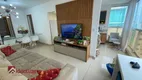 Foto 7 de Apartamento com 2 Quartos à venda, 92m² em Praia do Morro, Guarapari