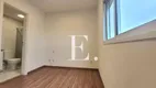 Foto 25 de Apartamento com 3 Quartos para alugar, 68m² em Móoca, São Paulo