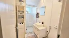 Foto 23 de Apartamento com 3 Quartos à venda, 125m² em Santo Antônio, Belo Horizonte