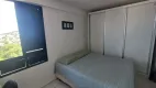 Foto 15 de Apartamento com 3 Quartos para alugar, 70m² em Bairro Novo, Olinda
