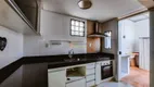 Foto 10 de Apartamento com 2 Quartos à venda, 100m² em Centro, Divinópolis