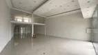 Foto 11 de Ponto Comercial para alugar, 210m² em Jardim Bonfiglioli, São Paulo