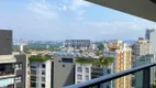 Foto 16 de Apartamento com 3 Quartos à venda, 122m² em Sumarezinho, São Paulo