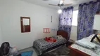 Foto 7 de Casa com 3 Quartos à venda, 140m² em Campestre, Piracicaba