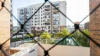 Foto 25 de Apartamento com 3 Quartos à venda, 170m² em Centro, São Paulo