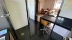 Foto 26 de Apartamento com 3 Quartos à venda, 85m² em Santa Mônica, Belo Horizonte