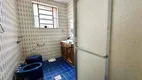 Foto 16 de Casa com 3 Quartos à venda, 161m² em Carlos Guinle, Teresópolis