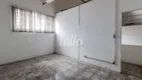 Foto 21 de Prédio Comercial para alugar, 2350m² em Casa Branca, Santo André