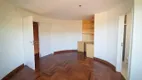 Foto 39 de Casa com 3 Quartos à venda, 521m² em VALE DA SANTA FE, Vinhedo