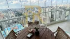 Foto 11 de Apartamento com 1 Quarto à venda, 75m² em Bela Vista, São Paulo